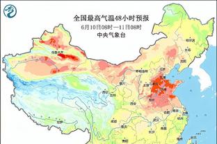 天空：曼联引援将更注重文化而非商业 将效仿枪手考虑“开除”桑乔